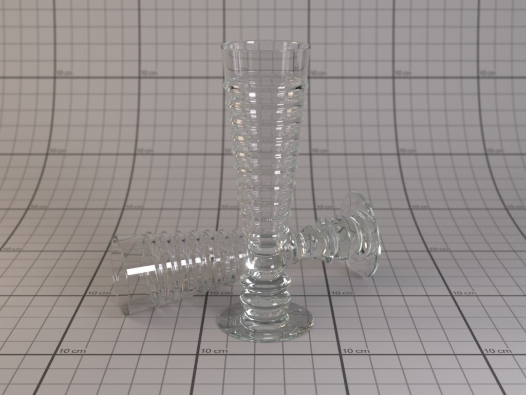 Glass preview image 1